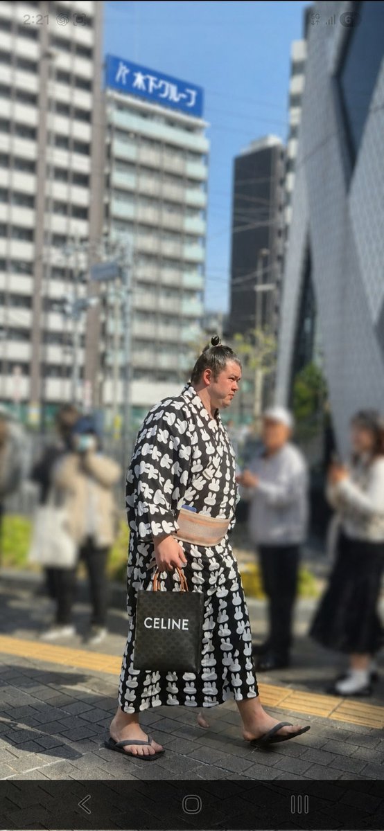 さと (@yurimaru_1204) / Posts / X