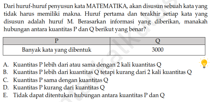 Pintar Kalkulus YT Open Tutor Snbt tweet media