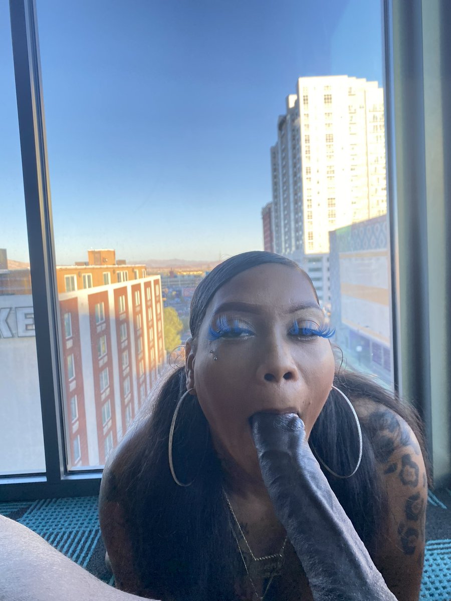 BunnyBandzExperience⚡️ tweet media