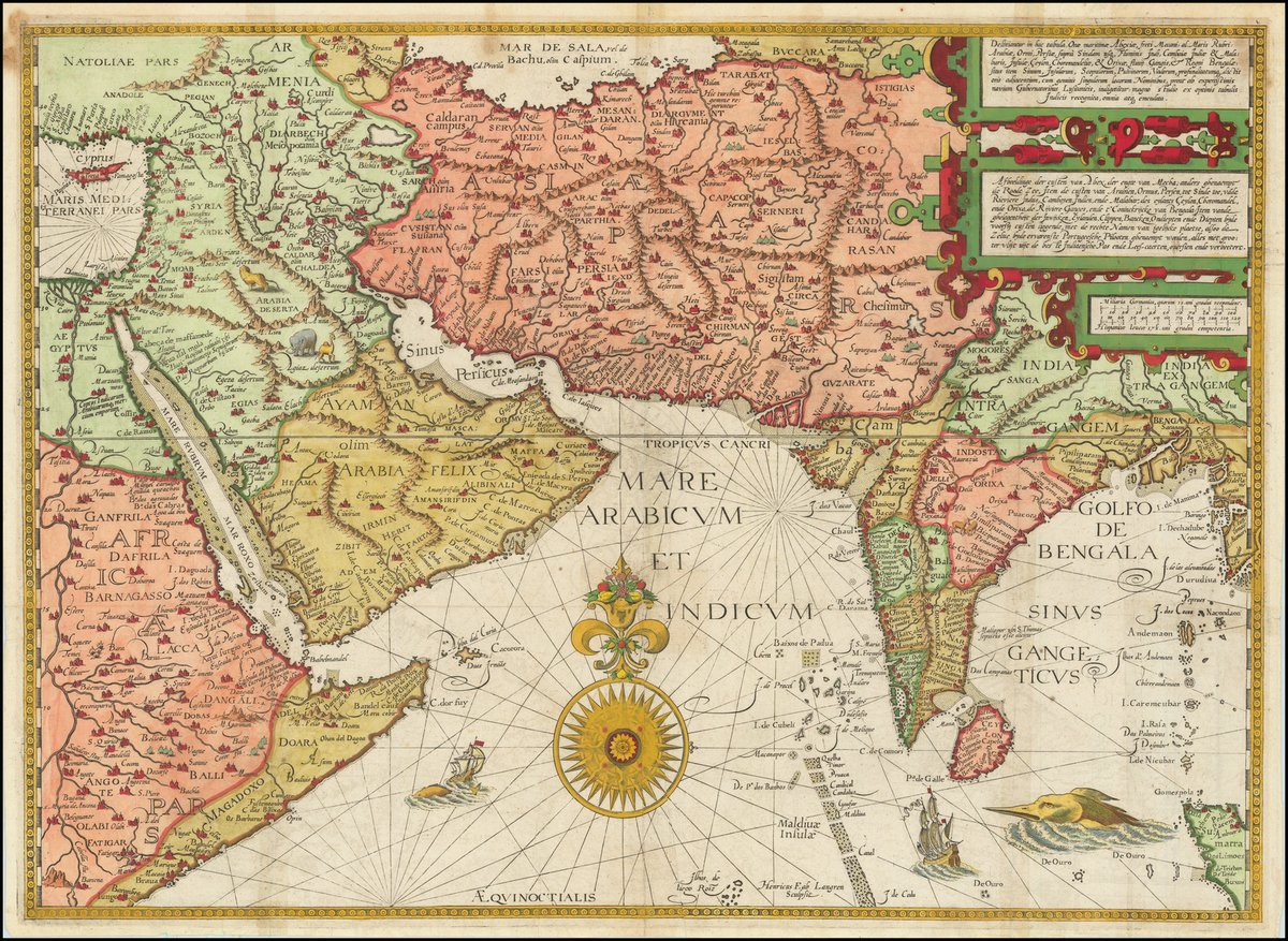 mohammed tweet media