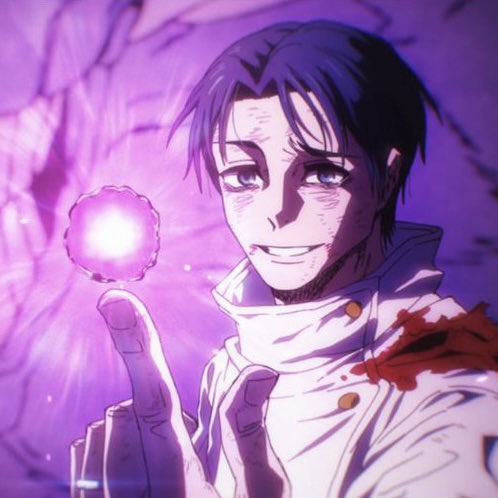 Ruy 🥀 tweet media