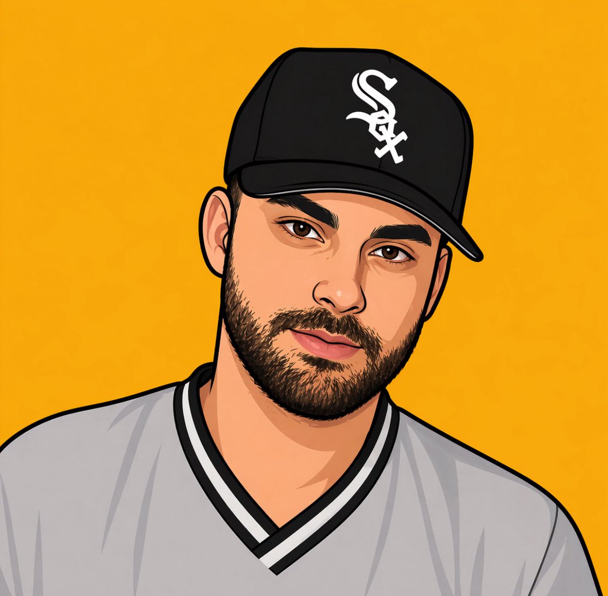 Barstool Muse tweet media