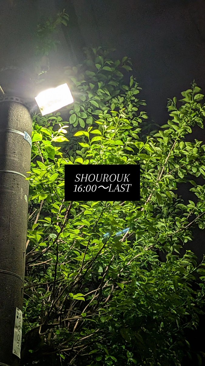 SHOUROUK (@cafeshourouk) on Twitter photo 