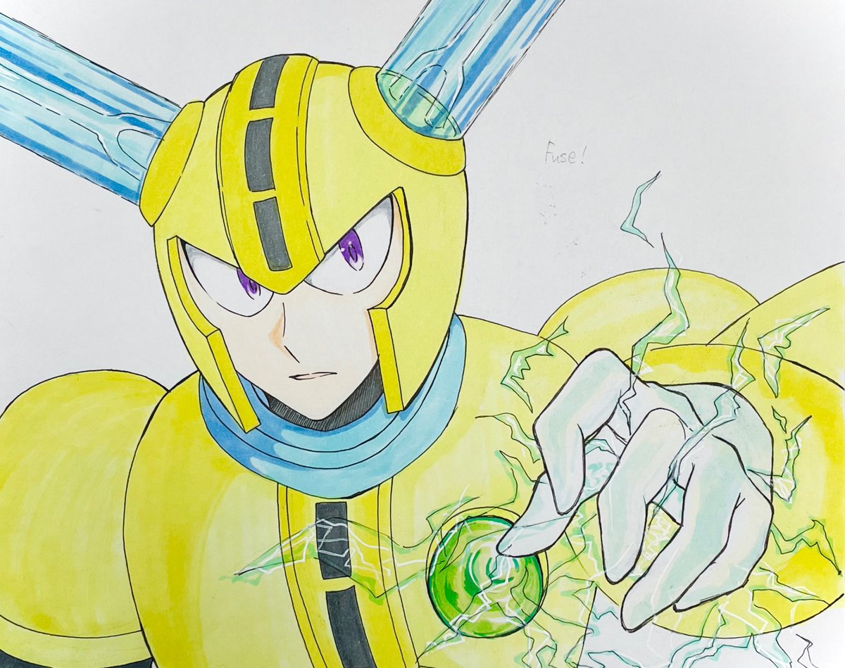 シベリアの雪 tweet media