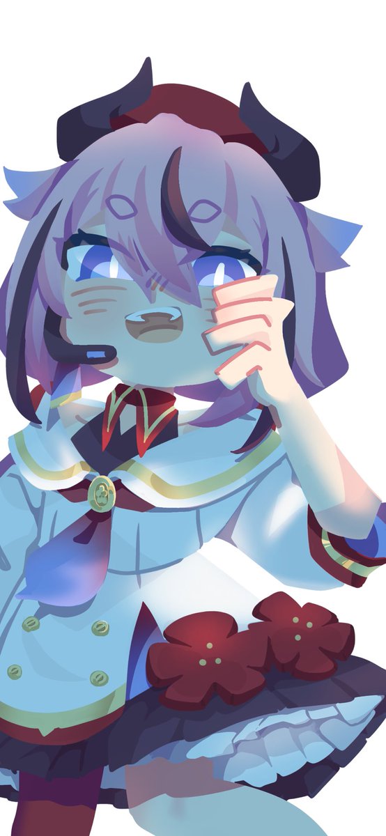 Kittencotton tweet media