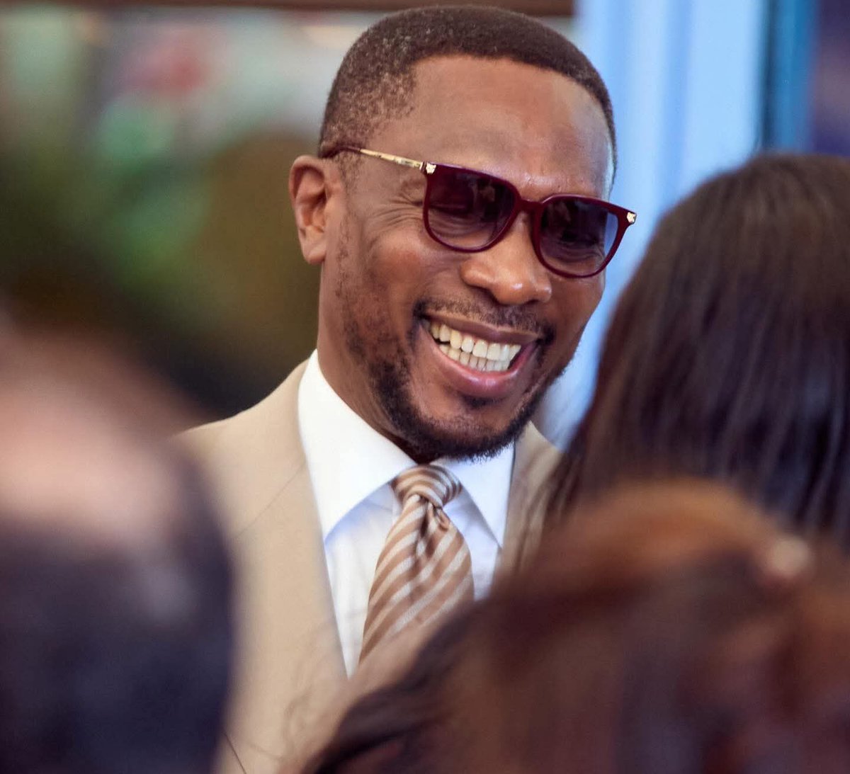 BSAT Properties tweet media