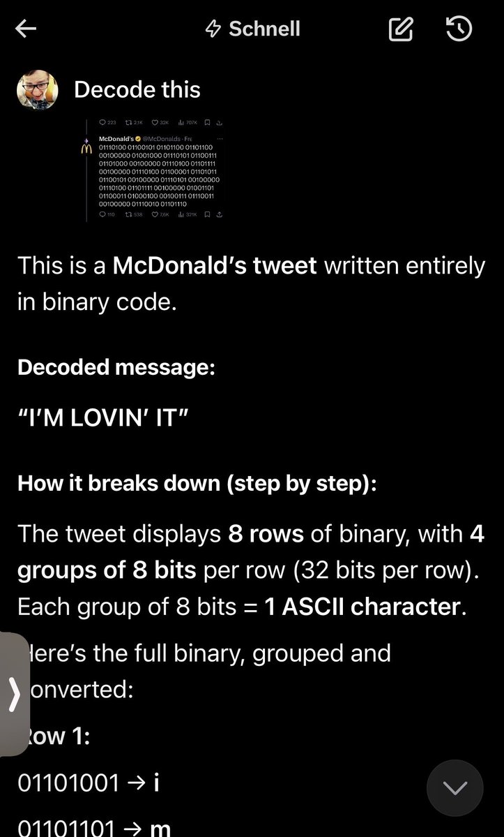 pittepatpirat tweet media