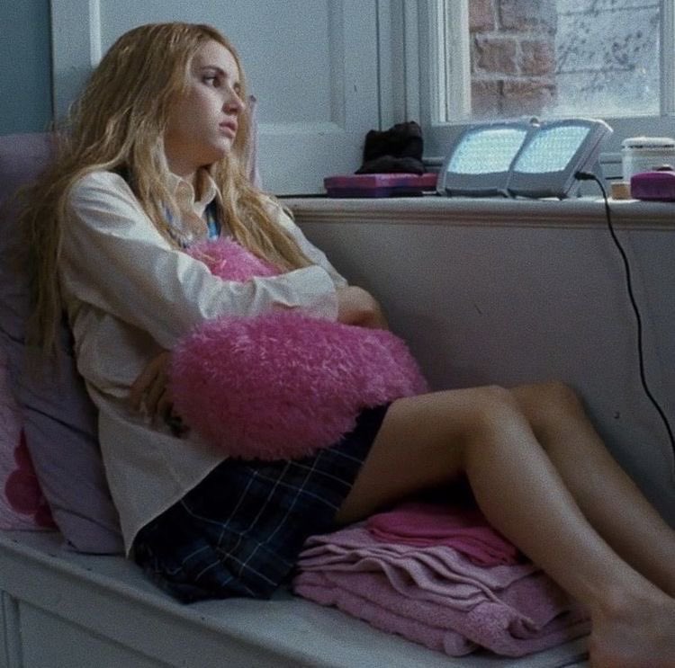 (づ￣ ³￣)づ ♡ tweet media