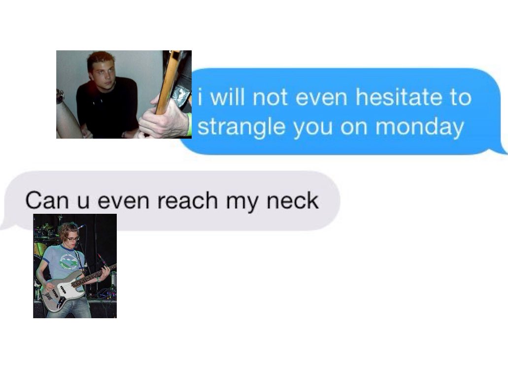 bibo🐝🐞MCR LONDON!!🦇🦜 tweet media