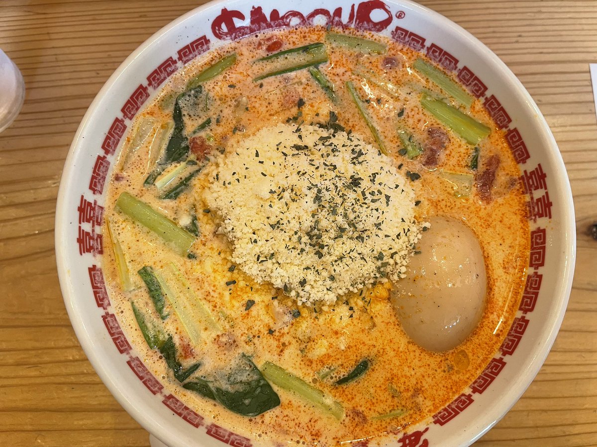 黄金騎士AGO tweet media