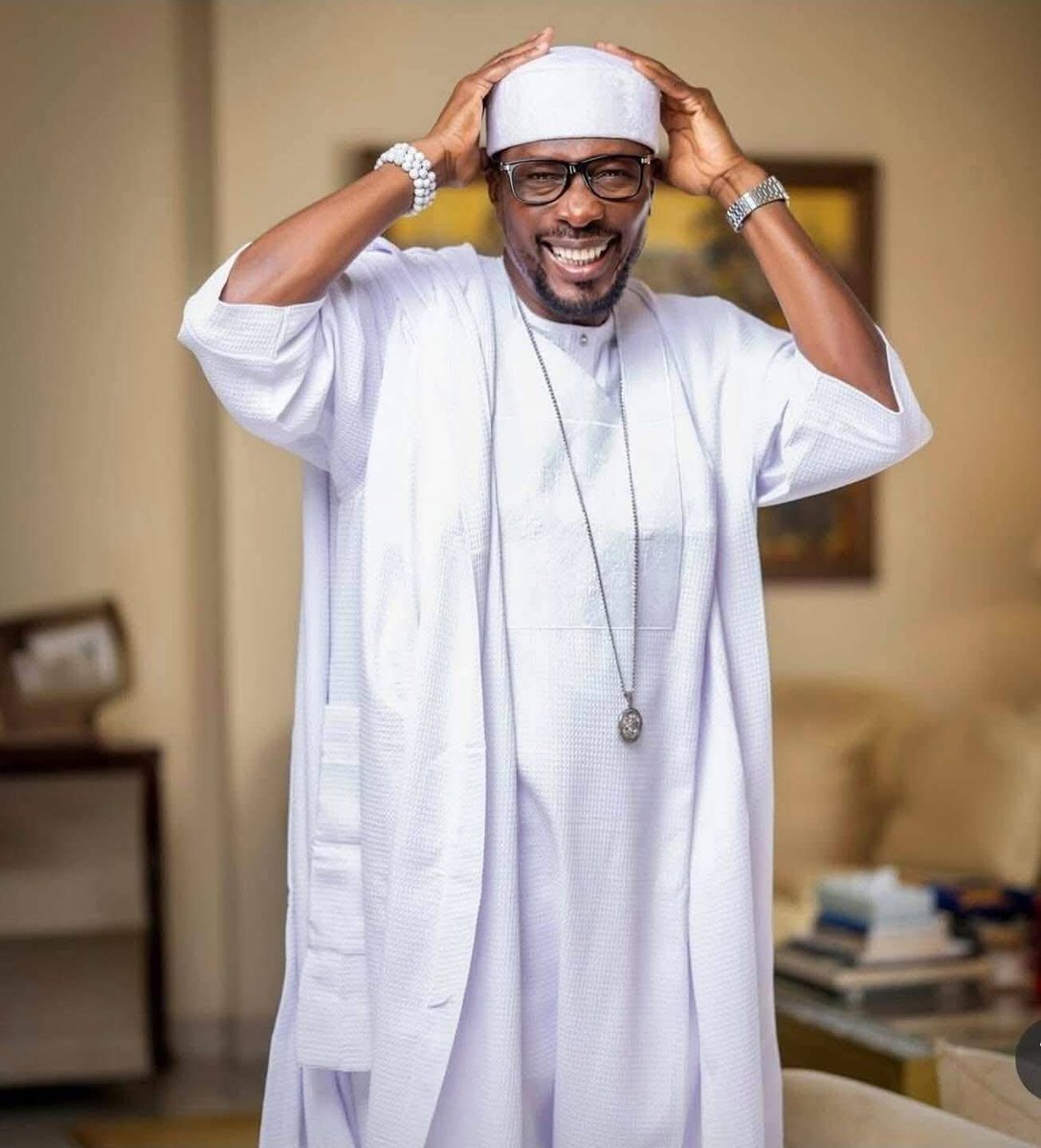 BSAT Properties tweet media