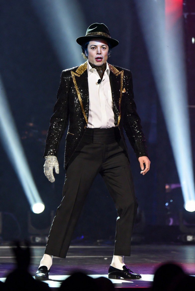 Dingxie China中文社区 tweet media