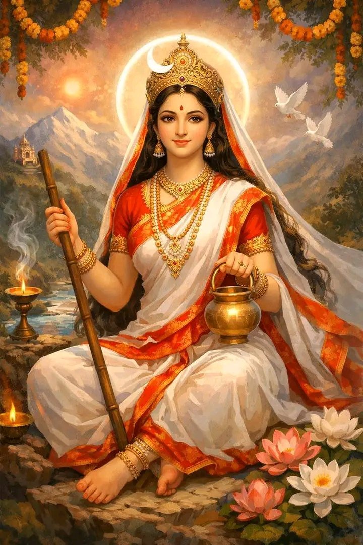 Ashok Prajapati tweet media