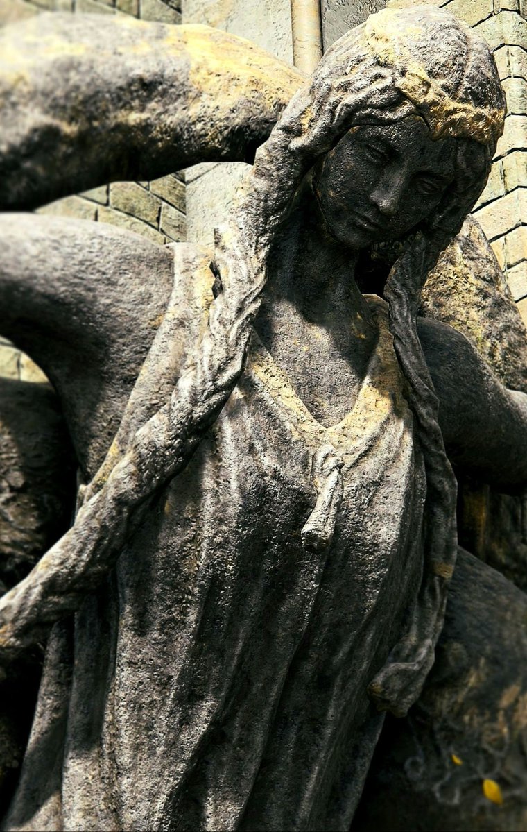 Oby_LFC6's tweet image. #EldenRing #エルデンリング
#VPSAT #VGPUnite 
#VirtualPhotography