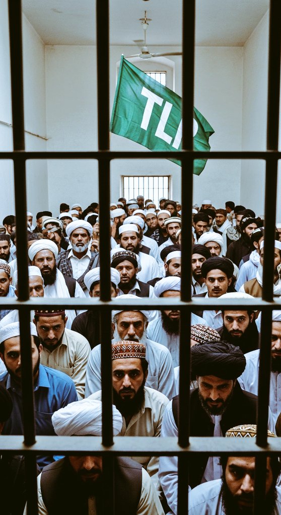 Ayesha Rizvia tweet media