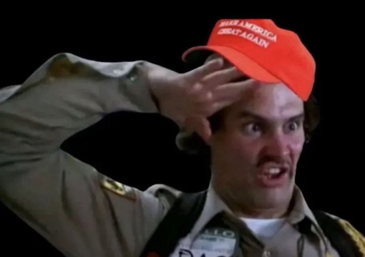 Liberty Biberty tweet media