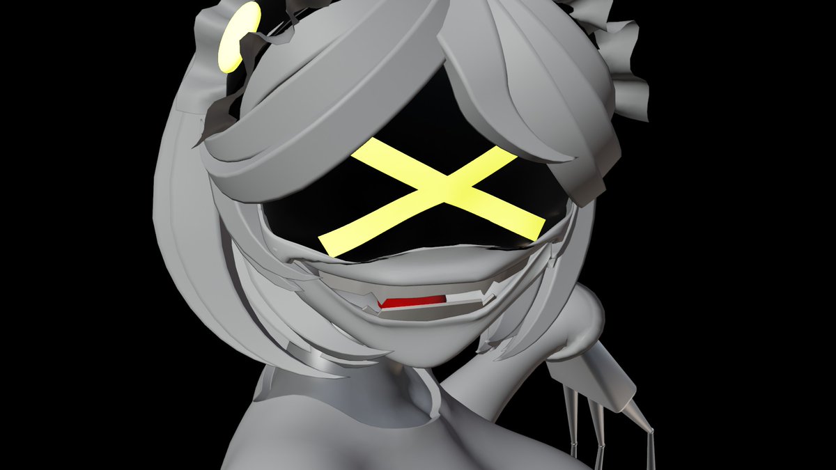 XOF_Arle tweet media