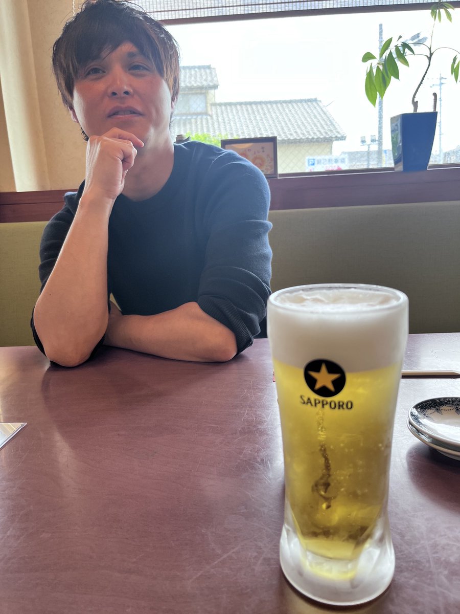 サムソン tweet media