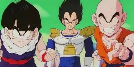 Northwest Cee tweet media