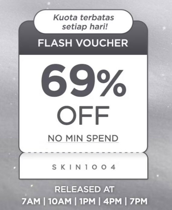 KIM ✨ PROMO hunter 🥳 tweet media