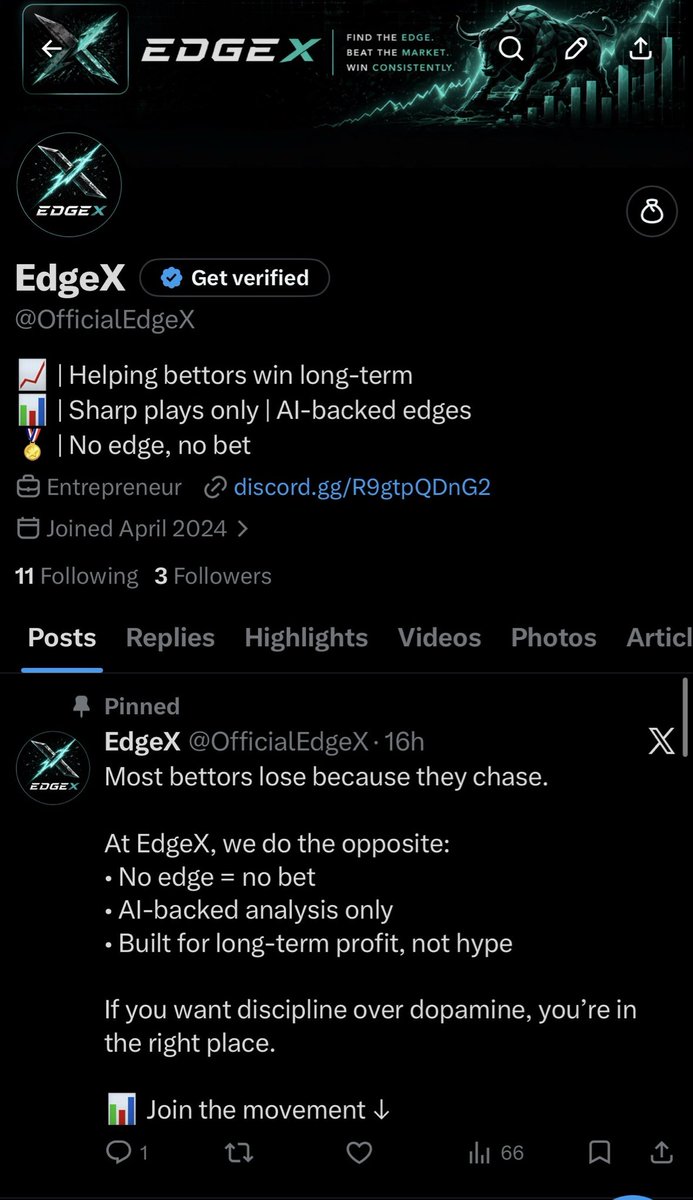 Reeze Pix tweet media