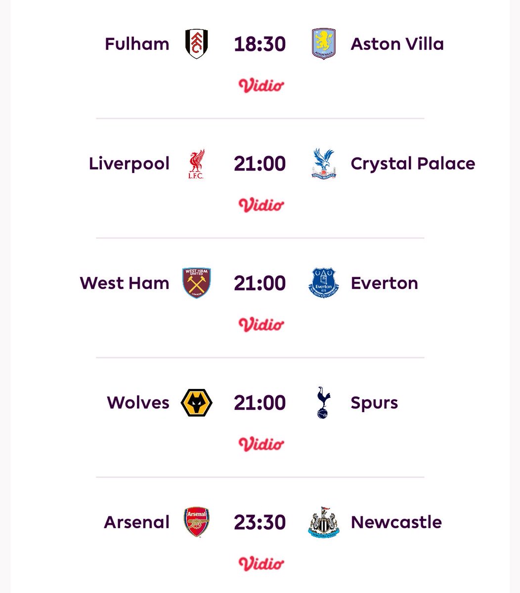 Liverpool - LGK tweet media