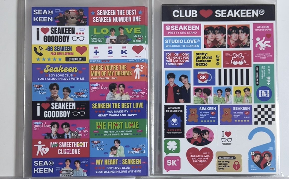 nnbaboo😎 tweet media