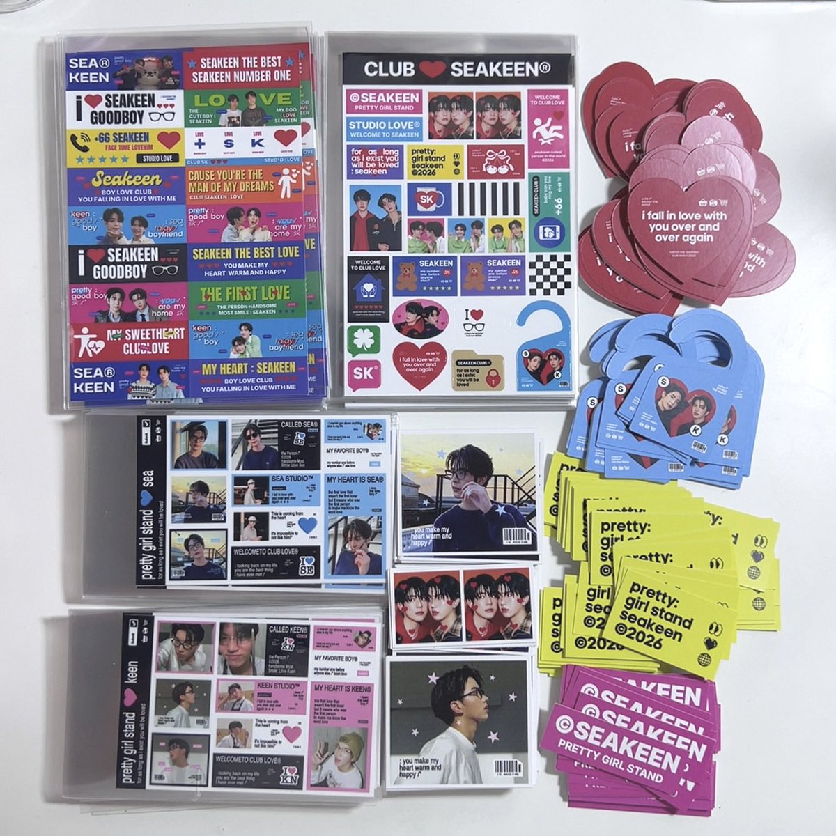 nnbaboo😎 tweet media