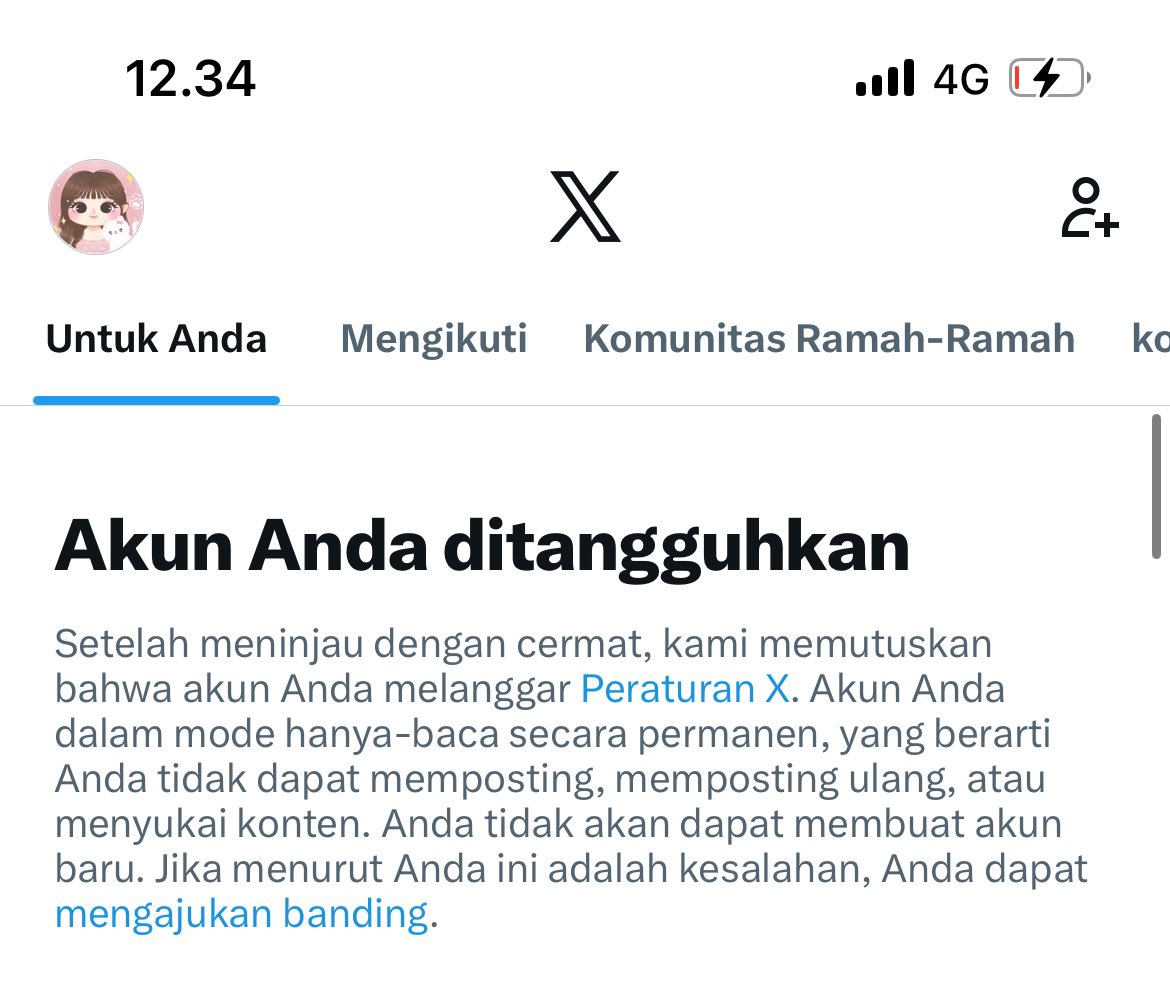cheerry | OPEN GESTUN tweet media