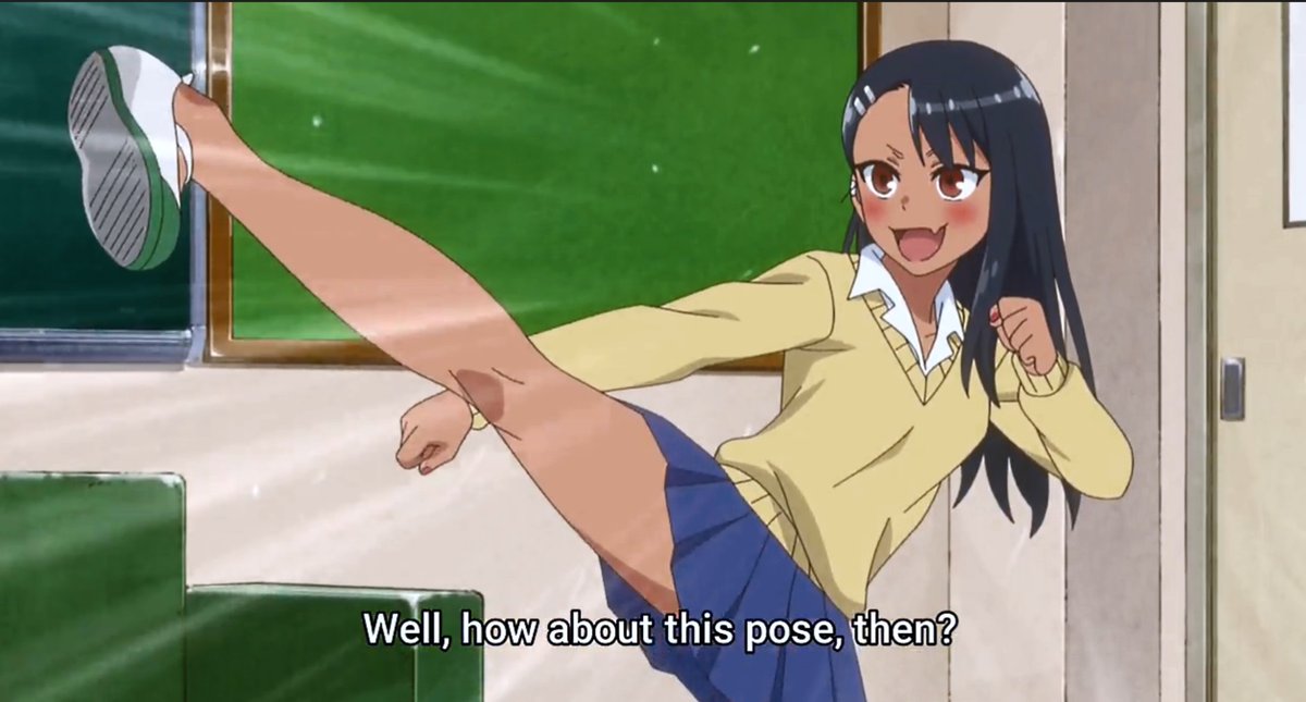 Chibi Reviews tweet media