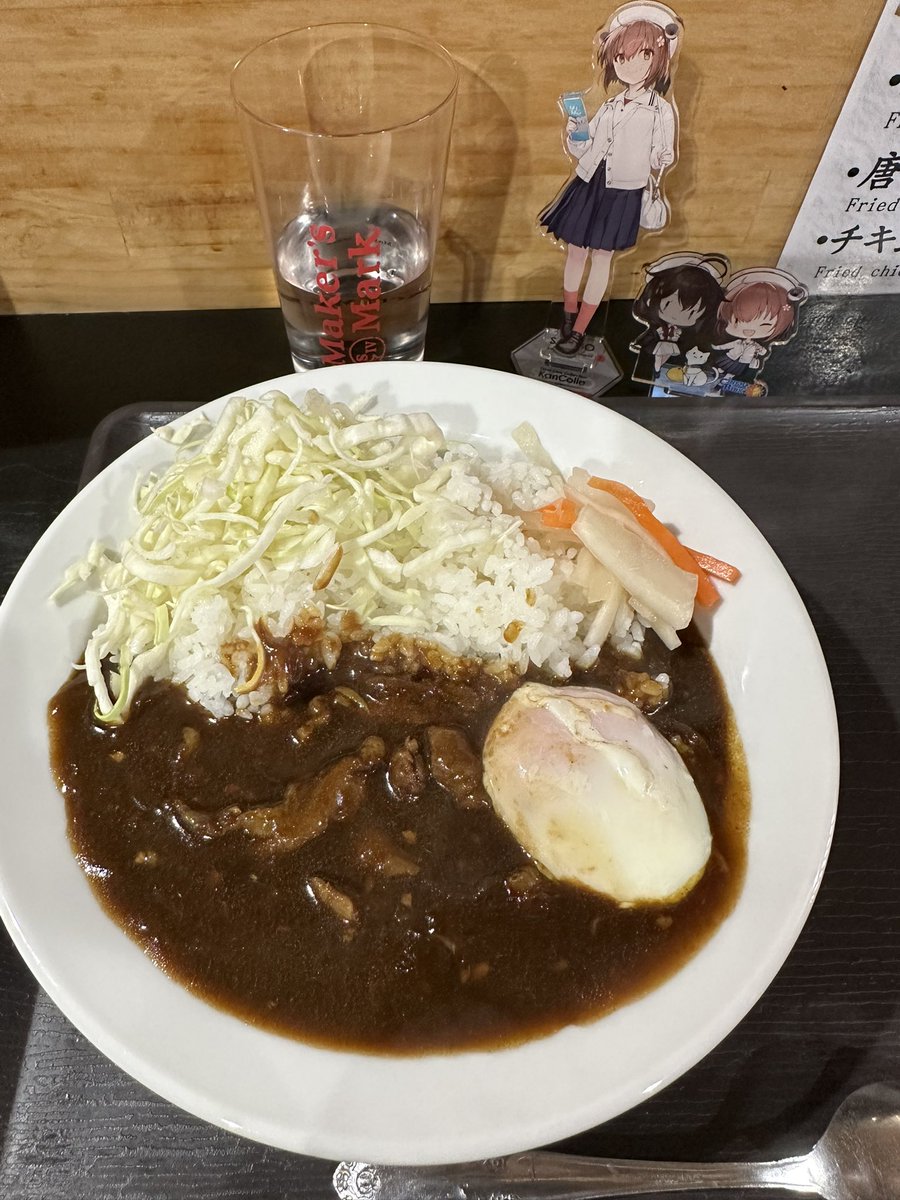 のわ@23〜26佐世保 tweet media