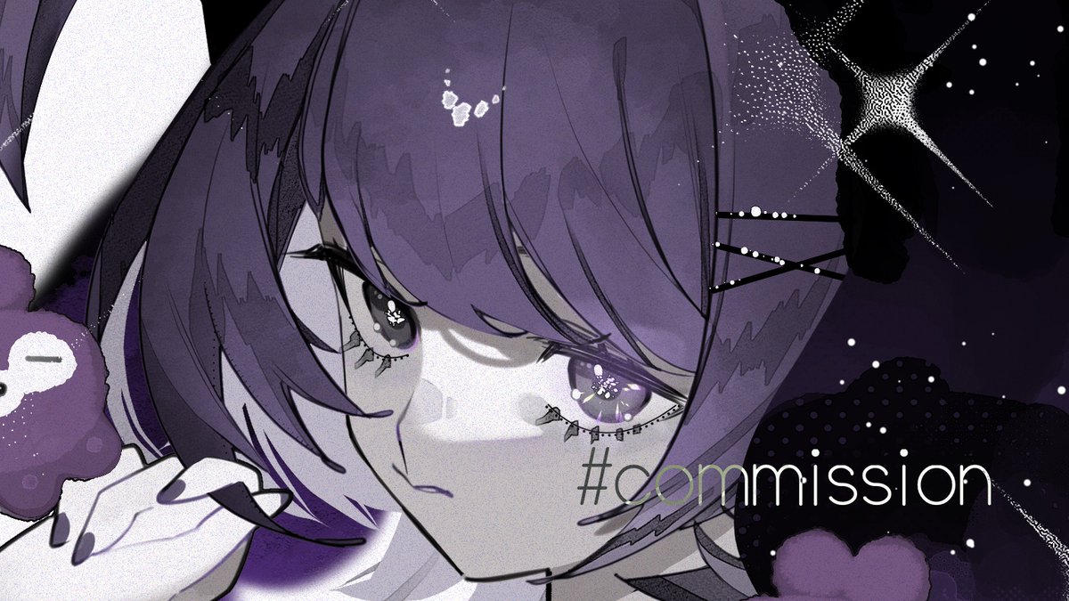 OYAKATA@5/3九州コミティアO-27 tweet media