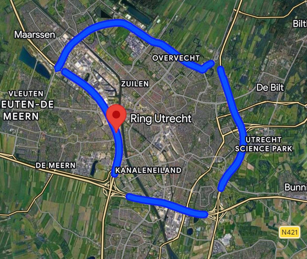 𝒮𝒶𝓃𝓃𝑜🌪 tweet media