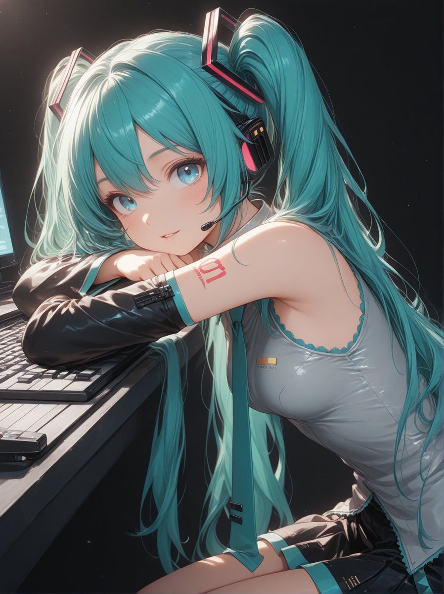 Kazz Kargonus AI artworks tweet media