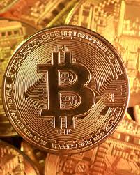 Sumit Gupta (CoinDCX) tweet media