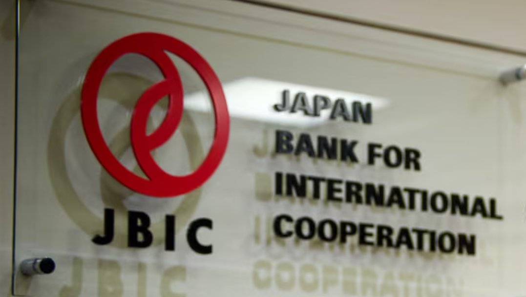 一般社団法人環境金融研究機構（RIEF） tweet media