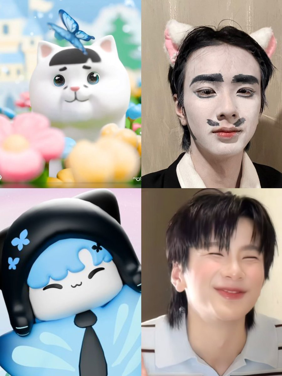 𝓒𝓱𝓪𝓭𝓪❤️🌹 tweet media