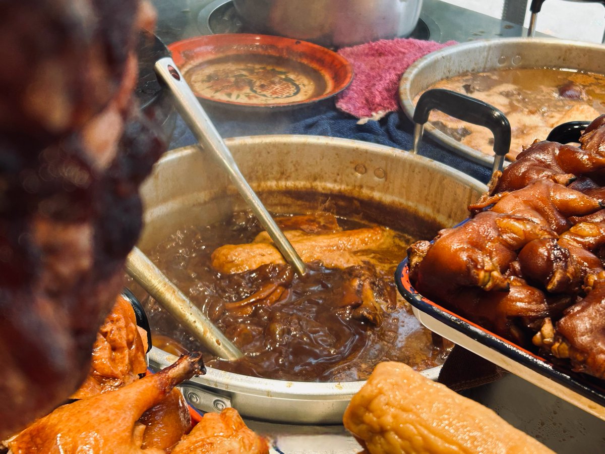 smooth thedon tweet media