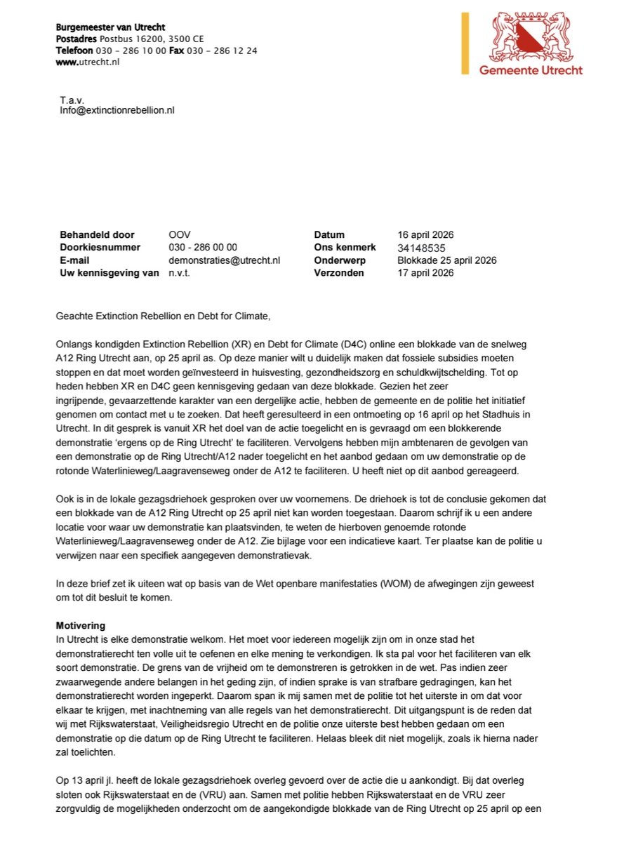 𝒮𝒶𝓃𝓃𝑜🌪 tweet media