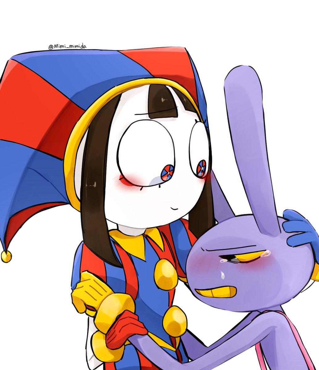 みーみ🎨 tweet media