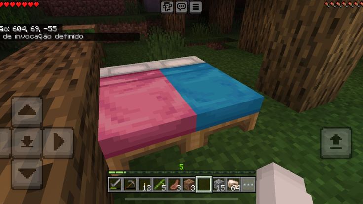 Tenya. 𖦹 tweet media