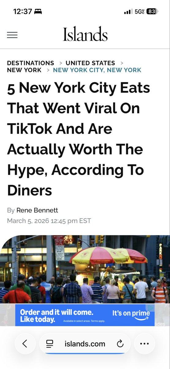 ElVerdeRican tweet media