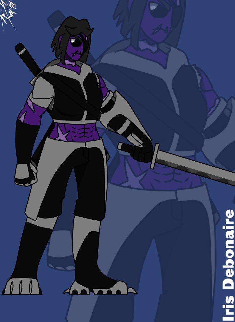 Your Local Waste of Space™️ tweet media