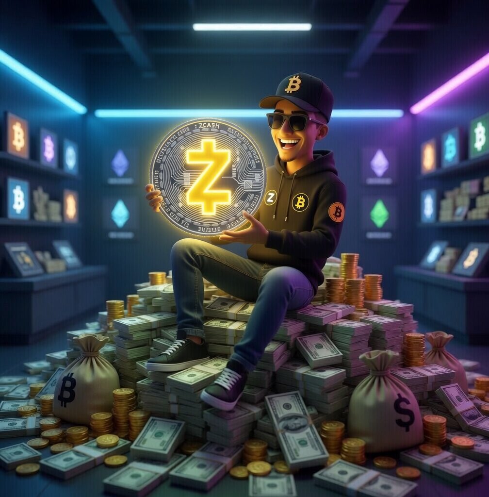 STACKMASTER tweet media