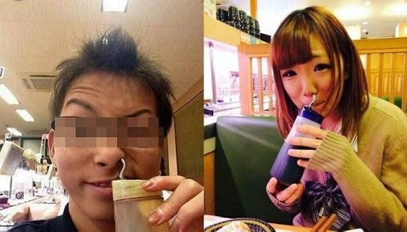 미핑이 tweet media