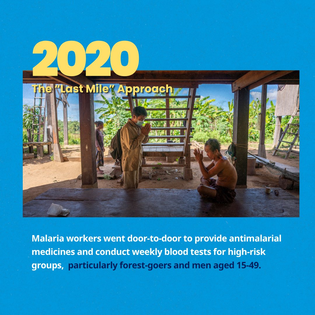 World Health Organization (WHO) Western Pacific tweet media