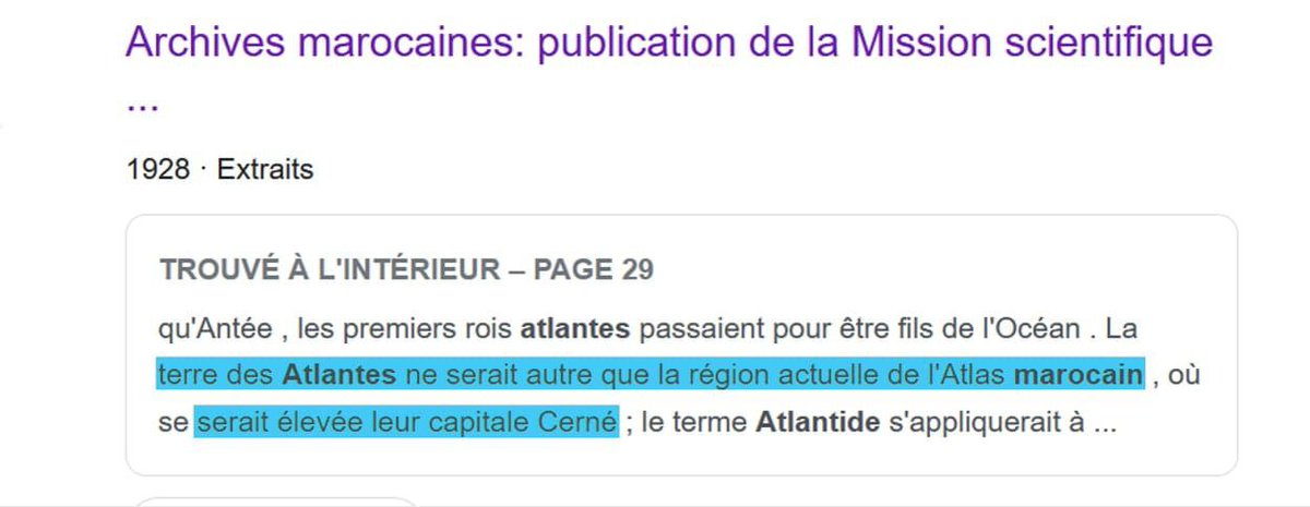 Taⵛhfine tweet media