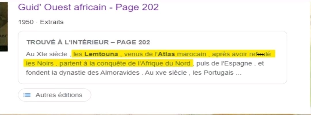 Taⵛhfine tweet media