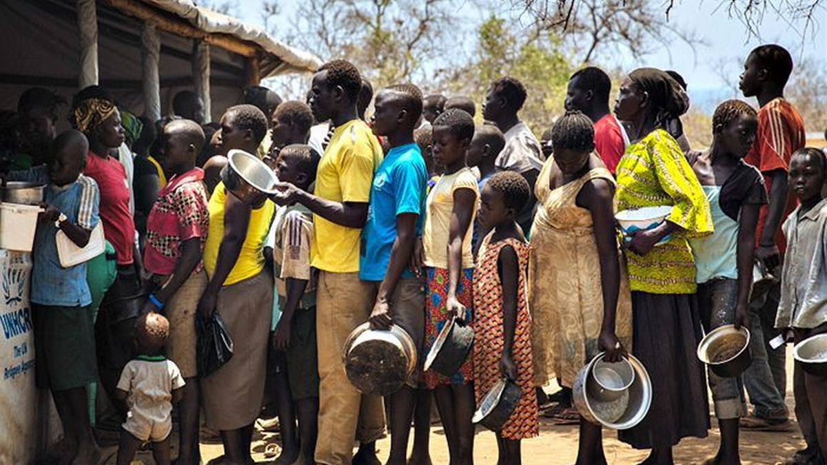 Patriotic News🇿🇦 tweet media