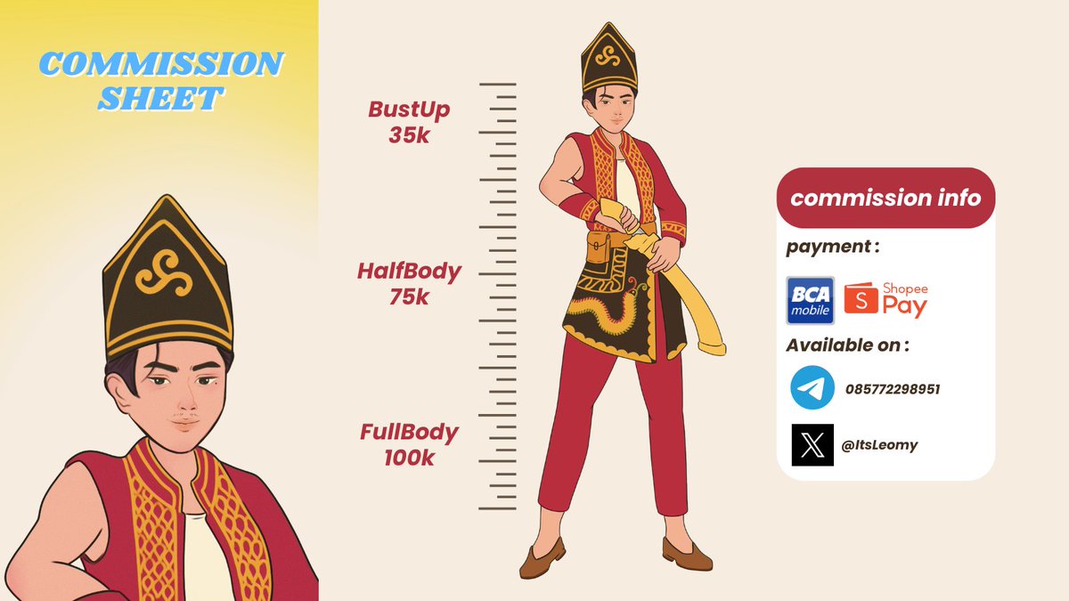 its.leomy tweet media